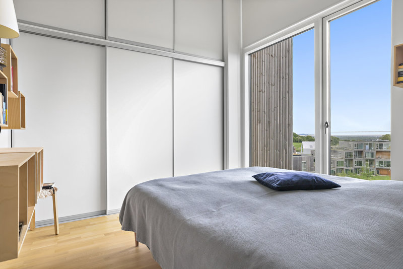 Property image number 10
