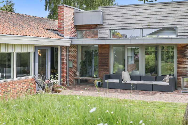 Property image number 1