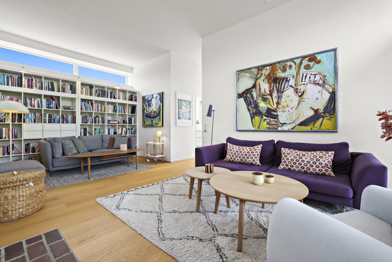 Property image number 2