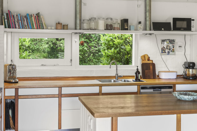 Property image number 5