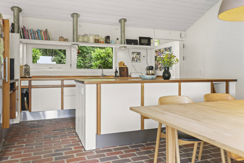 Property image number 6