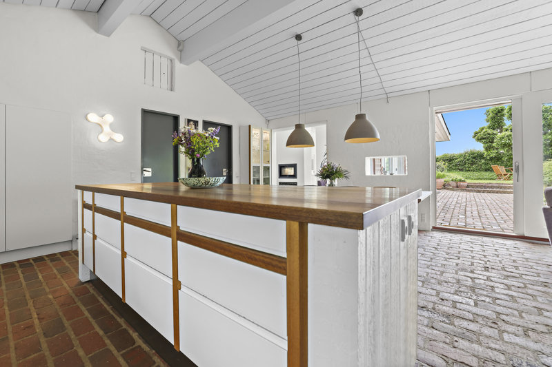 Property image number 4