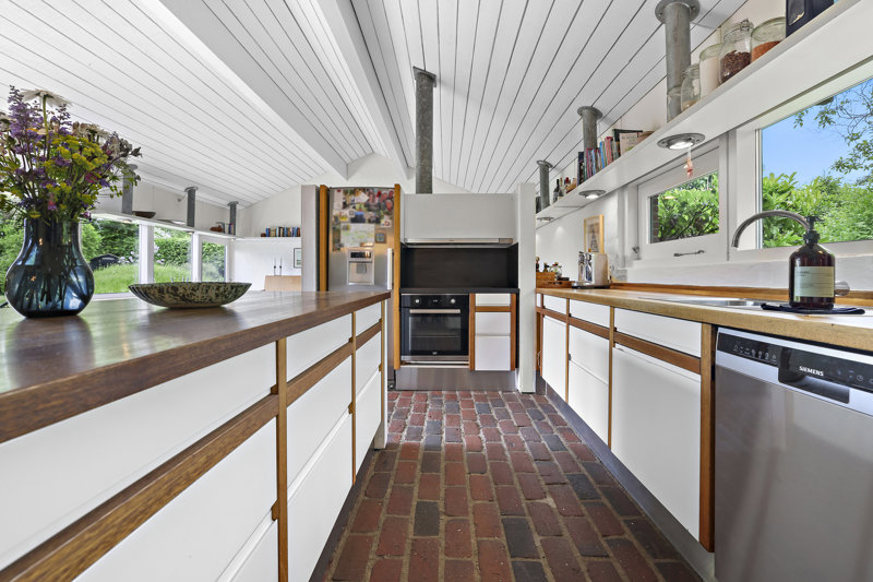 Property image number 3
