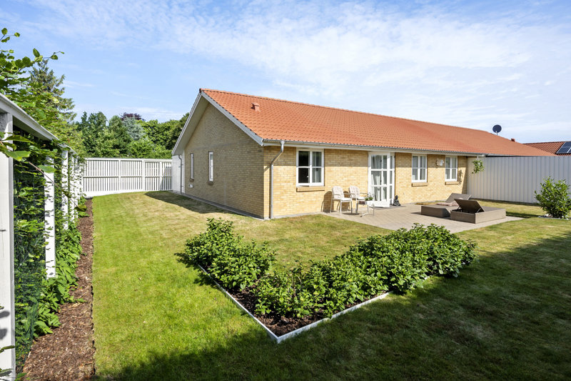 Property image number 1