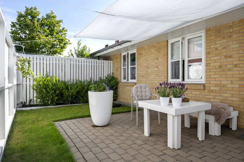 Property image number 3