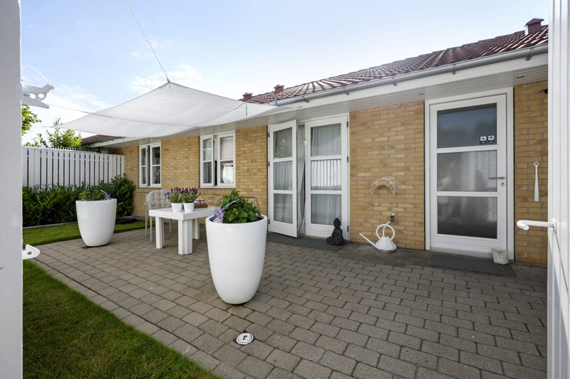 Property image number 2