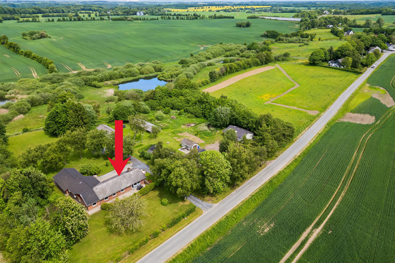 Property image number 2