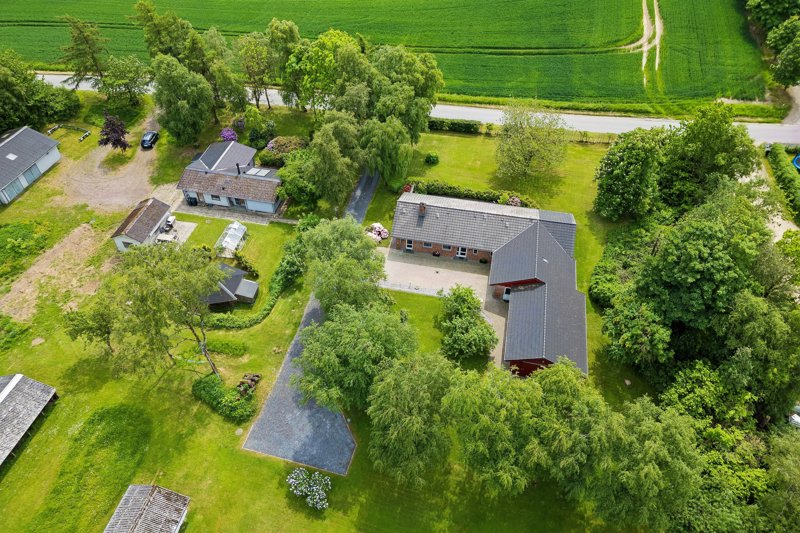 Property image number 3