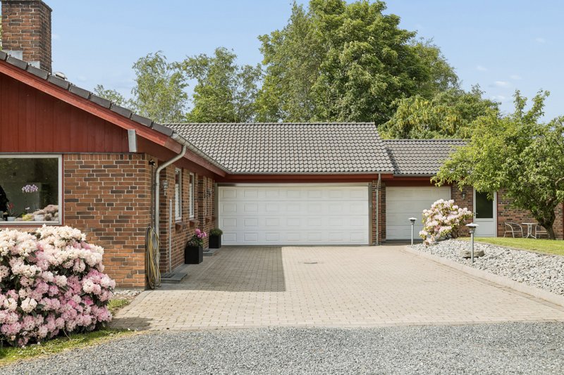 Property image number 1