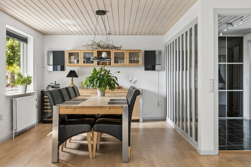 Property image number 10