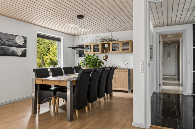 Property image number 9