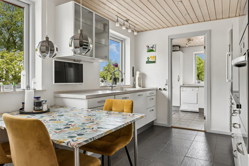 Property image number 8