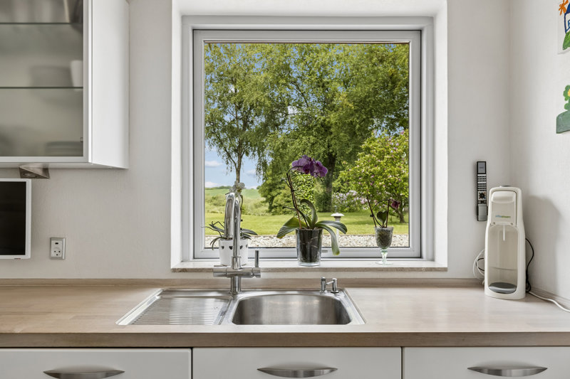 Property image number 7