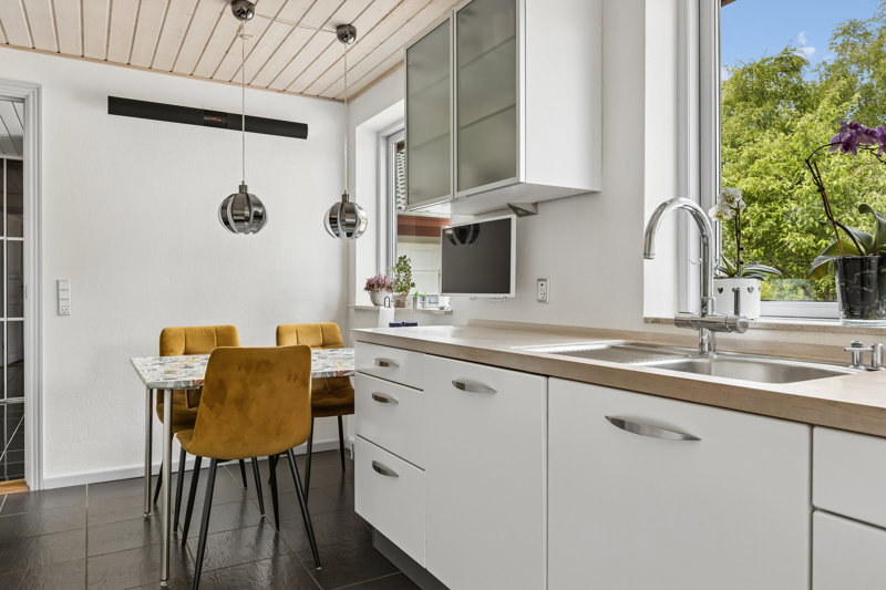 Property image number 6