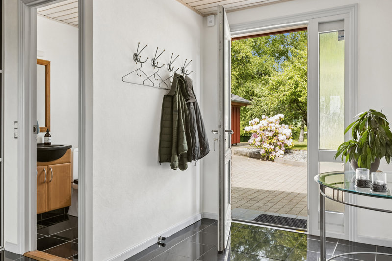 Property image number 4