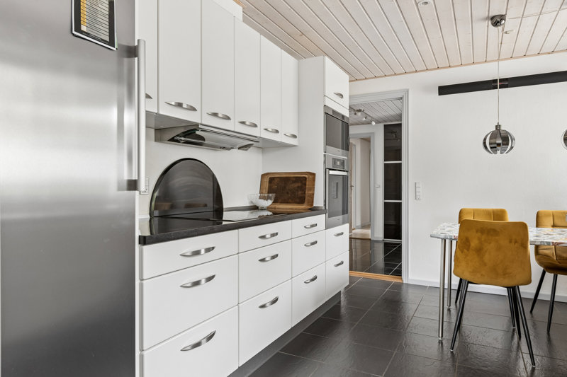 Property image number 5