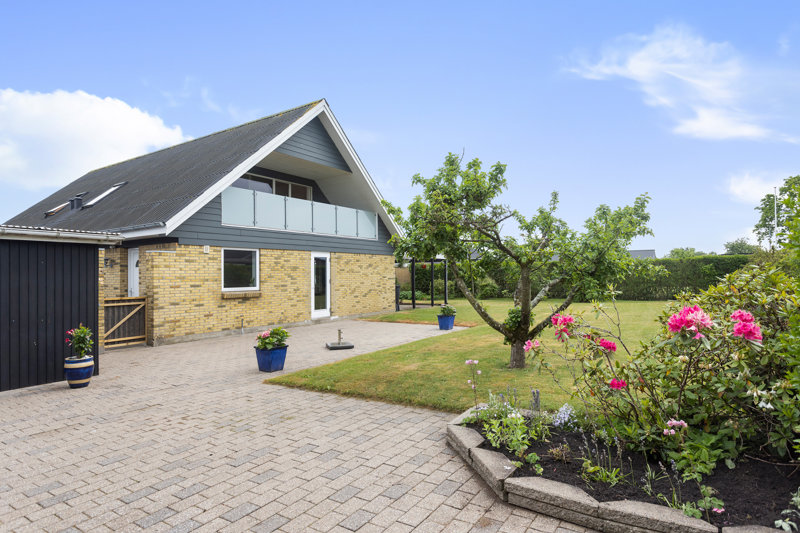 Property image number 3