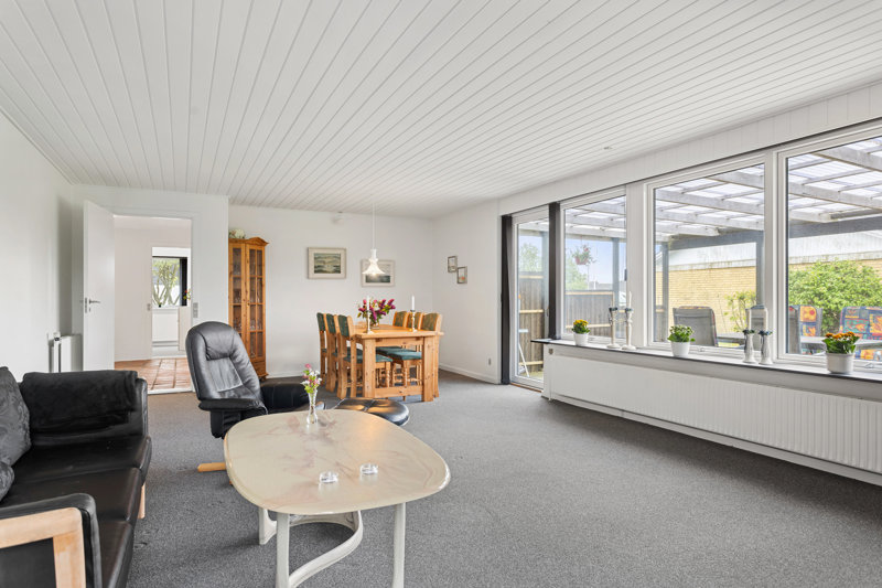 Property image number 10