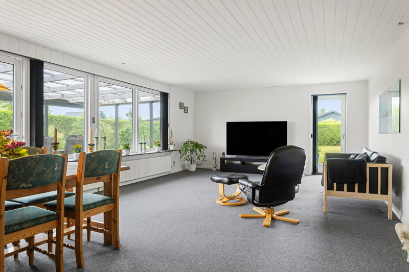 Property image number 9