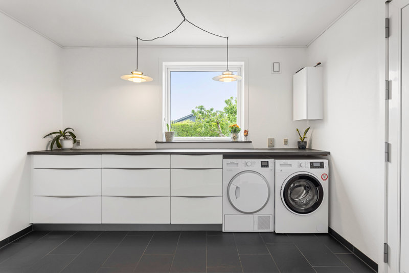 Property image number 4