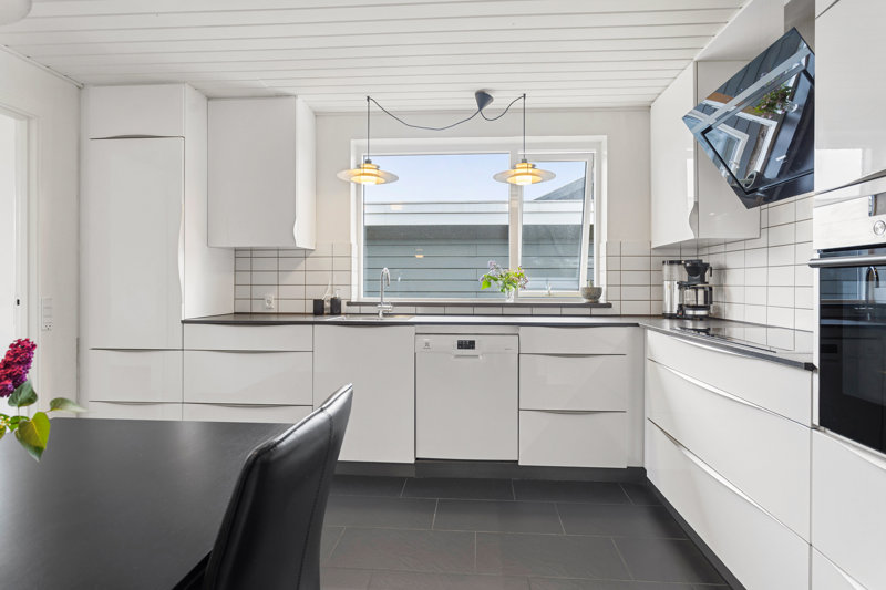 Property image number 5