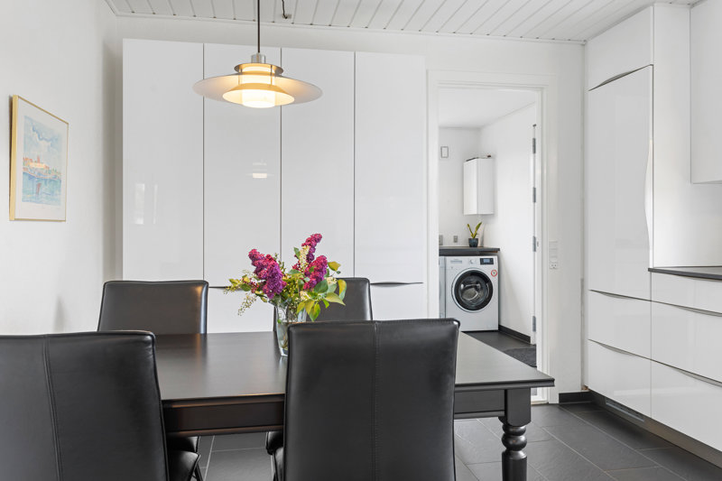 Property image number 7
