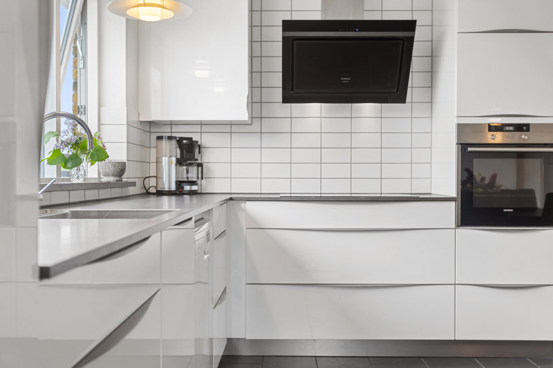 Property image number 8