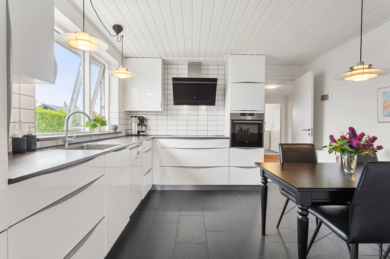 Property image number 6