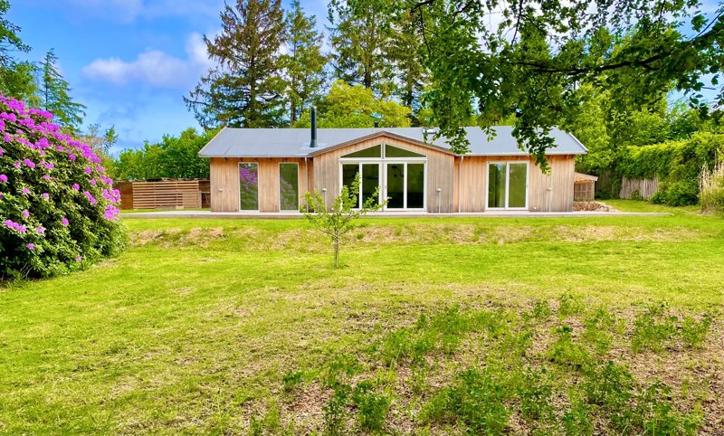 Property image number 1