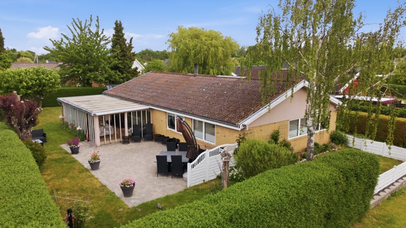 Property image number 1