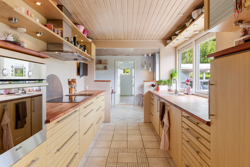 Property image number 11