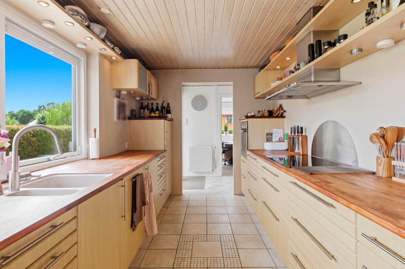 Property image number 10