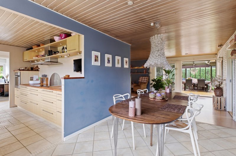 Property image number 8