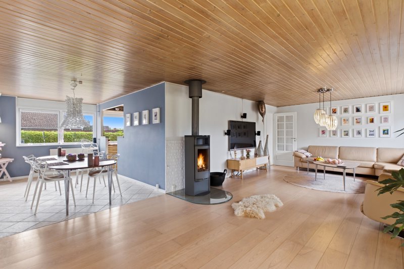 Property image number 3