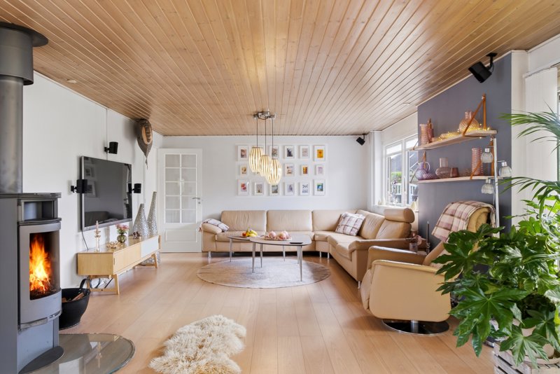 Property image number 5