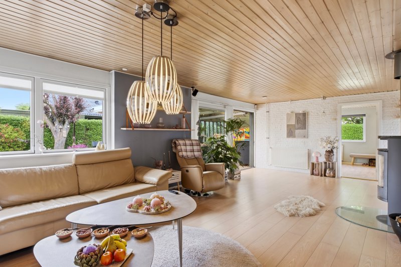 Property image number 7