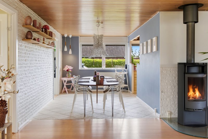Property image number 9