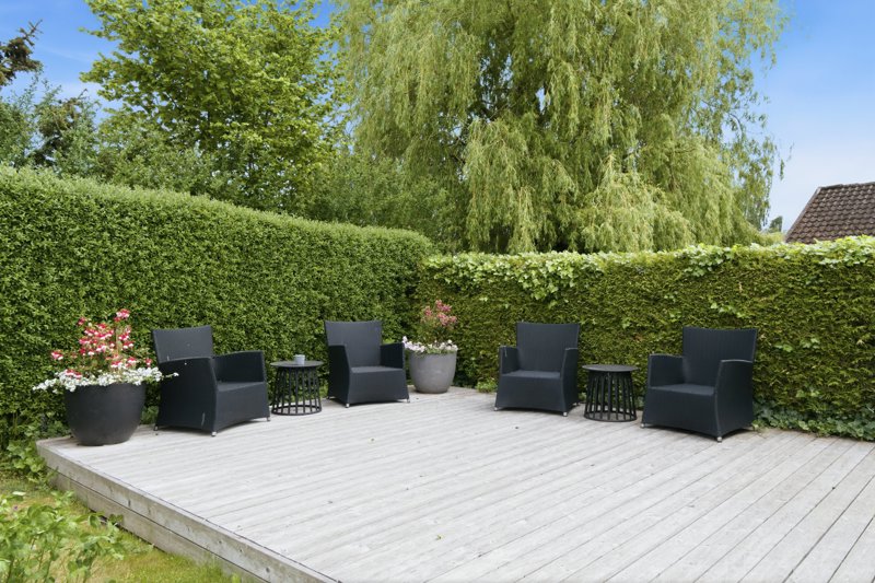 Property image number 2
