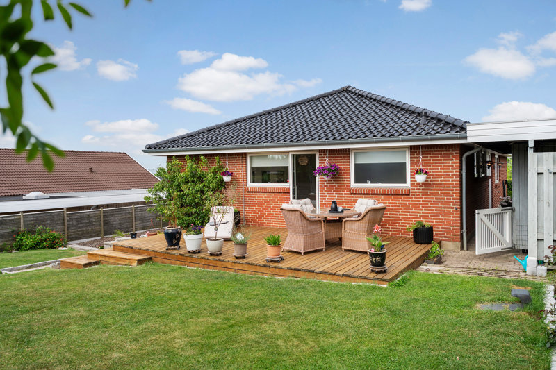 Property image number 2