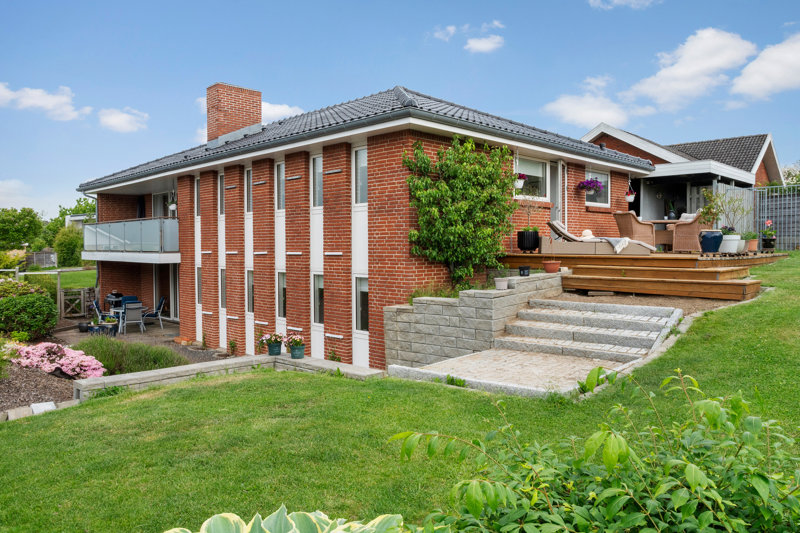 Property image number 1