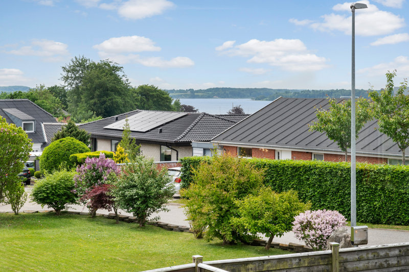 Property image number 3