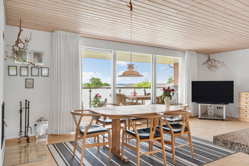 Property image number 4