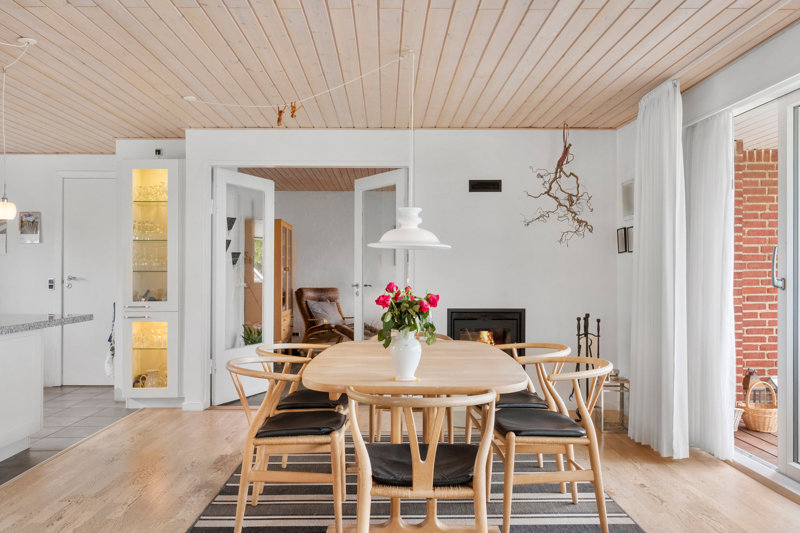 Property image number 5