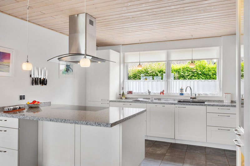 Property image number 6
