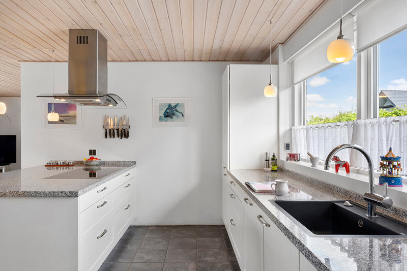 Property image number 7