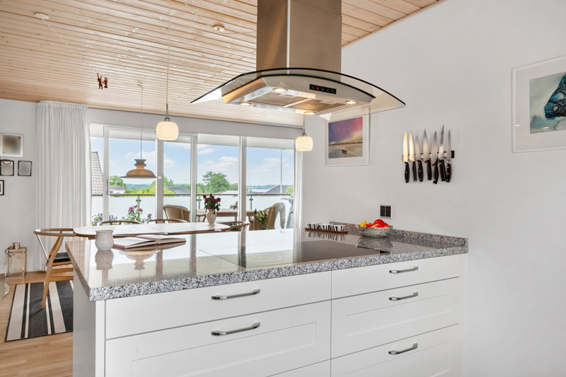 Property image number 8