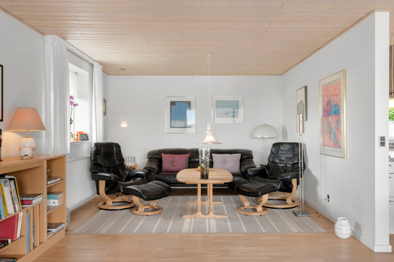 Property image number 9