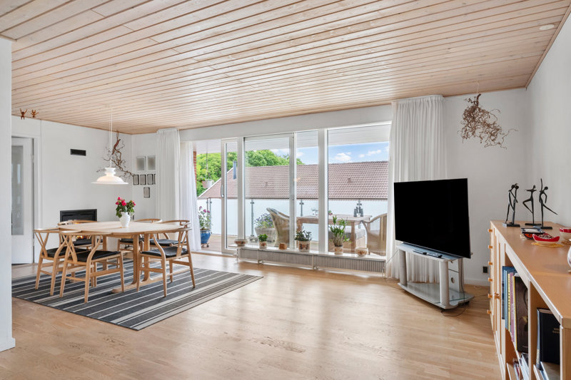 Property image number 10