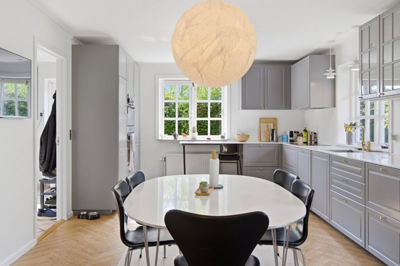 Property image number 9