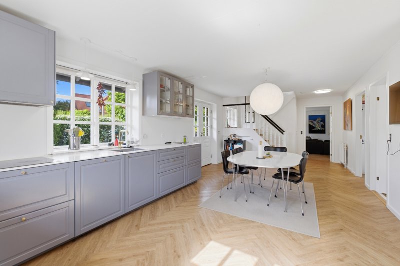 Property image number 5